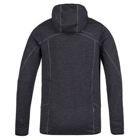 Hannah Damar Hoody férfi pulóver
