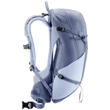Deuter Futura 21 SL női hátizsák