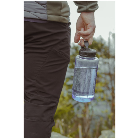 Warg Lines Tritan Wide 1L kulacs