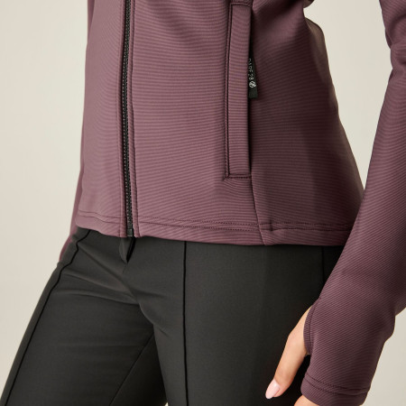 Dare 2b Glacier Midlayer női pulóver