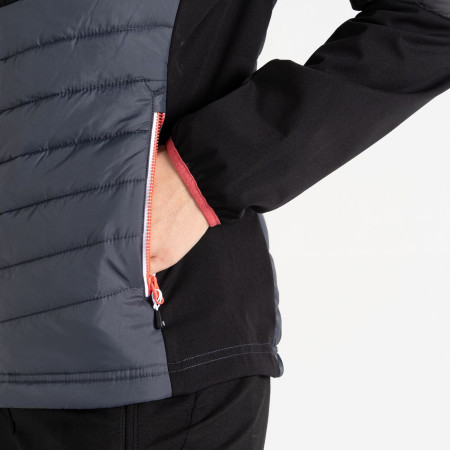 Dare 2b Lexan Hybrid női dzseki