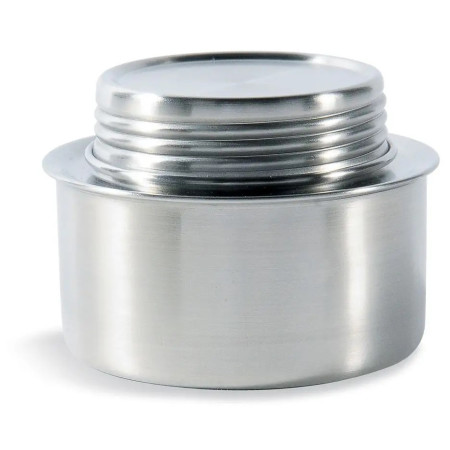 Tatonka Alcohol Burner főző