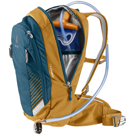 Deuter Compact JR junior hátizsák