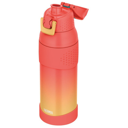 Thermos Sport termosz
