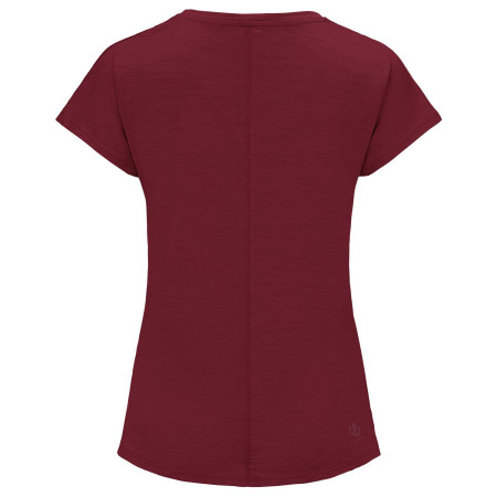 Dare 2b Vigilant Tee női póló