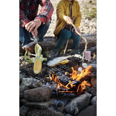 Grillrács Light My Fire Fire´n Grill