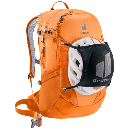 Deuter Futura 21 SL női hátizsák