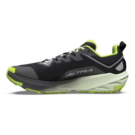Altra Experience Wild 3+ férfi futócipő