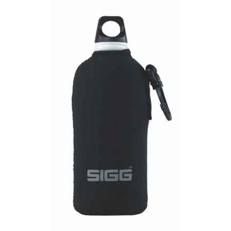 Sigg Neoprene Pouch 0,6 l thermo védőtok