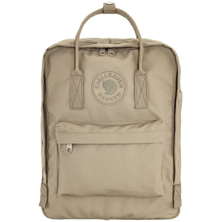 Fjällräven Kanken No. 2 16 hátizsák