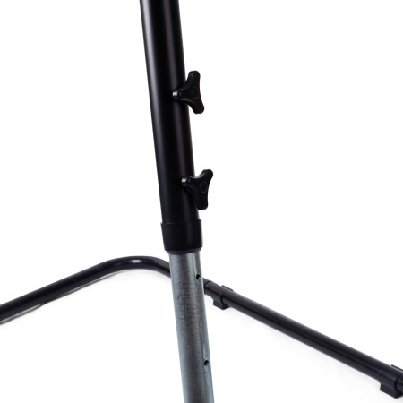 Hamaka.eu Állvány Acapulco függőszékekhez hintaszék állvány