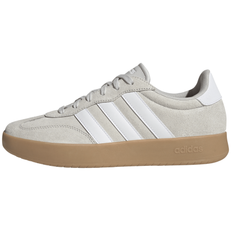 Adidas Barreda férficipő