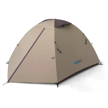 Husky Bizam 2 Plus sátor