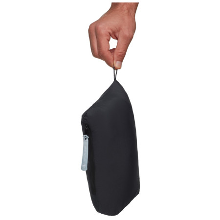 Mammut Rime Light IN Hybrid Hooded Jacket Men férfi dzseki