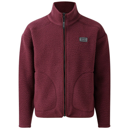 Dare 2b Zesty II Fleece gyerek funkcionáls pulóver