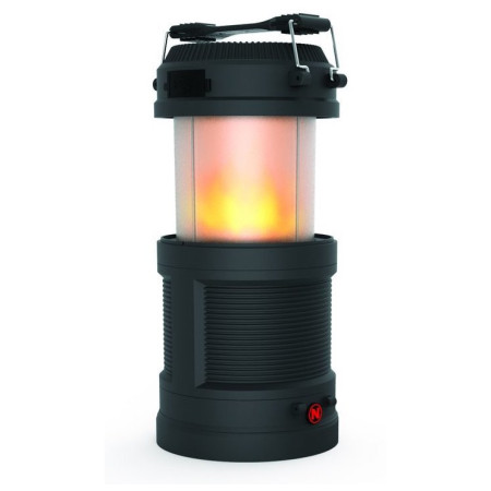 NEBO Big Poppy NE6908 lámpás