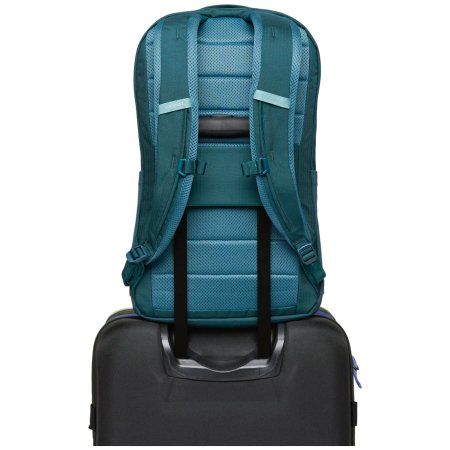 Cotopaxi Allpa 26L Daypack utazó hátizsák