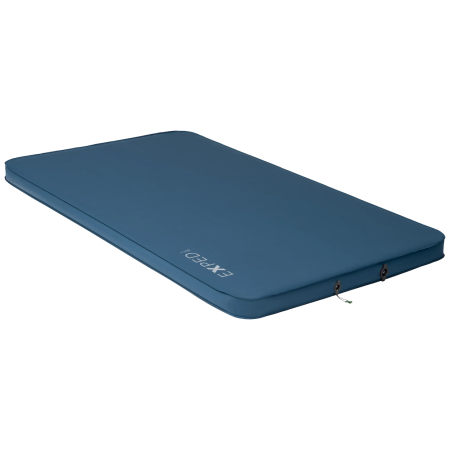 Exped DeepSleep Mat Duo M felfújható matrac