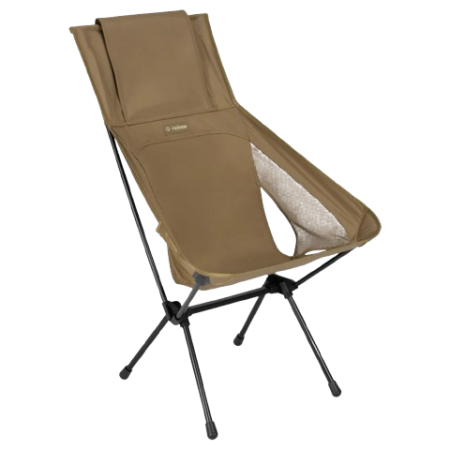 Helinox Sunset Chair (re) szék barna Coyote Tan