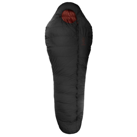 Patizon Gdry 500 S (156-170) hálózsák