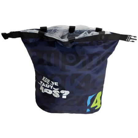4camping Trashbag szemetes zsák
