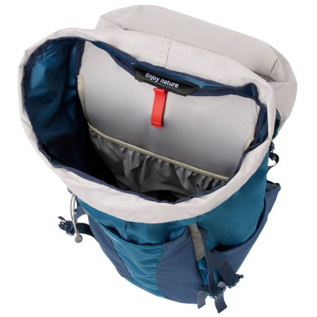 Vaude Brenta 30 túrahátizsák