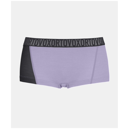 Ortovox 150 Essential Hot Pants W női funkcionális boxeralsó
