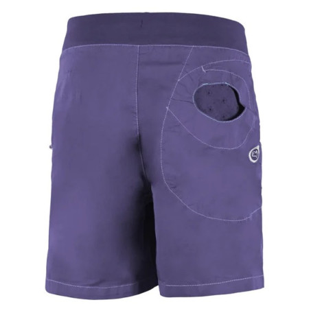 E9 Mix Short Women's női rövidnadrág