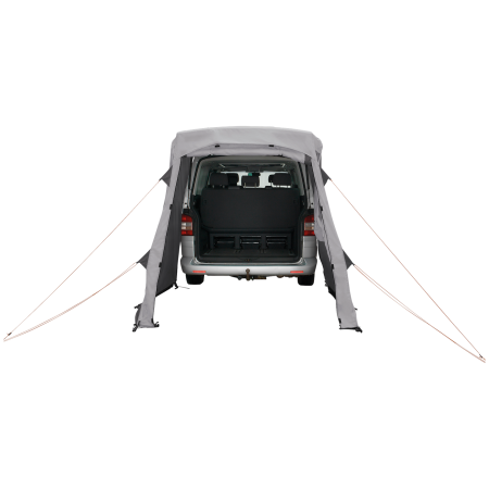 Easy Camp Krossbu elősátor