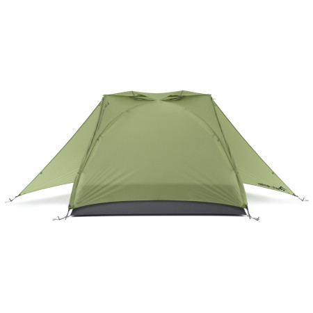 Sea to Summit Telos TR3 Plus ultrakönnyű sátor