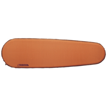 Robens Air Impact 3.8 15 derékalj