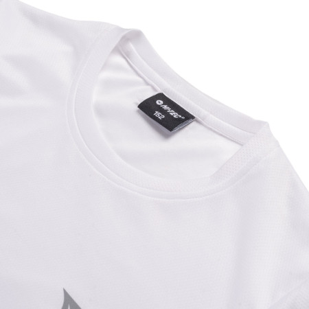 Hi-Tec Jodin Jr 2 Pack gyerek póló