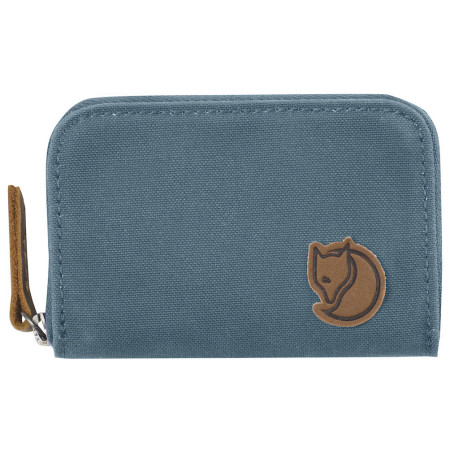 Fjällräven Zip Card Holder pénztárca