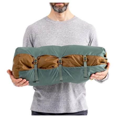 Sea to Summit Ikos Evo Tent TR4 sátor