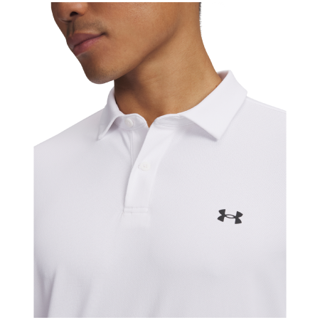 Under Armour T2G Pique Polo férfi póló