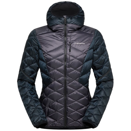 La Sportiva Pinnacle Down Jkt W női dzseki