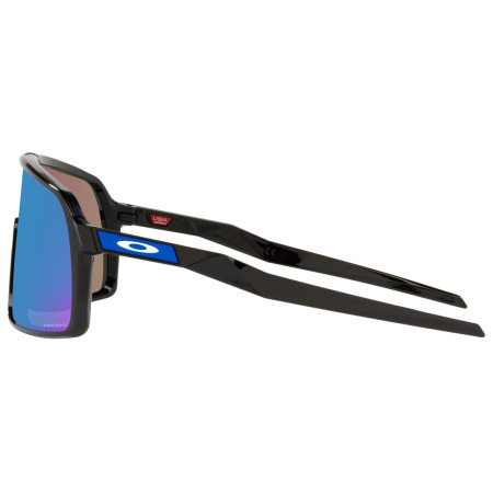 OAKLEY Sutro Prizm Sapphire napszemüveg