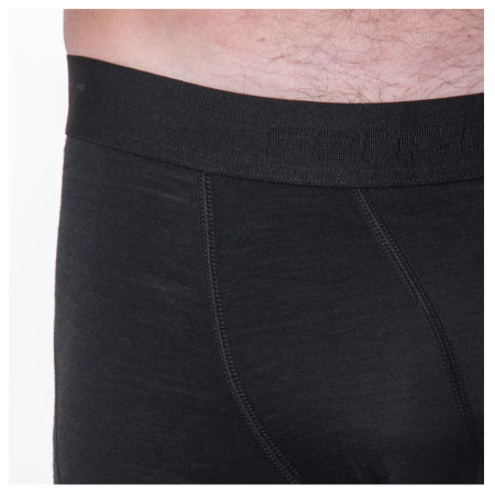 Sensor Merino Air boxeralsó