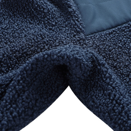 Alpine Pro Ferad 2 férfi pulóver