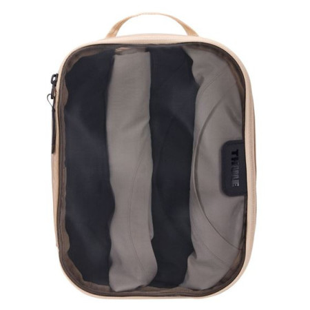 Thule Packing cube S tárolók