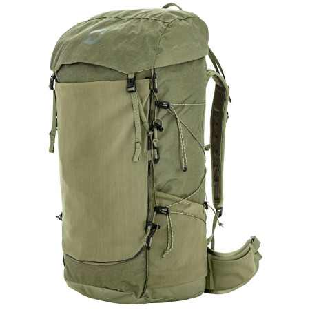 Fjällräven Kajka X-Lätt 45 M/L túrahátizsák