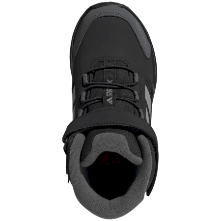 Adidas Terrex Trailmaker 2 Cw+ K gyerek téli cipő