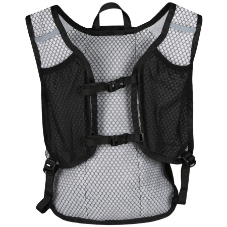 Warg Ibex 10 L futóhátizsák