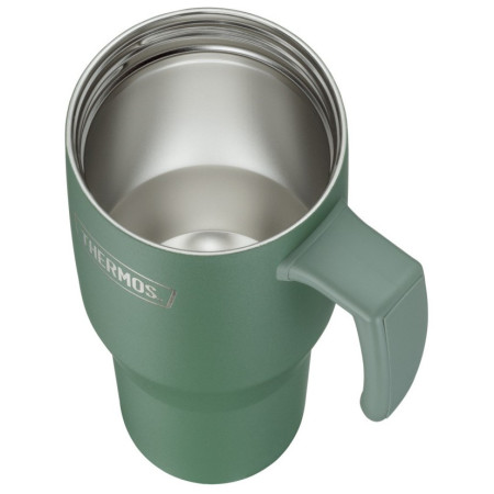 Thermos Refreshing 1100 ml thermo bögre