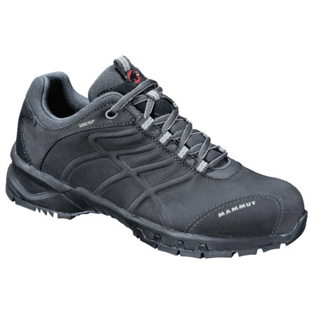 Női cipő Mammut Tatlow GTX