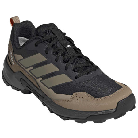Adidas Terrex Eastrail 3 C férfi túracipő