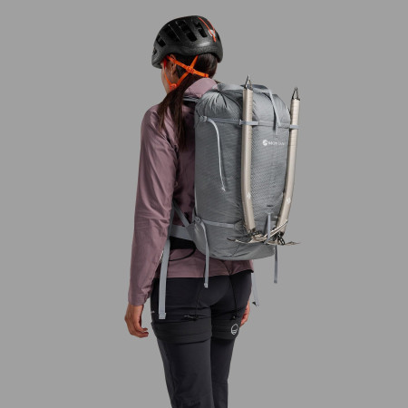 Montane Valen 30L hegymászó hátizsák