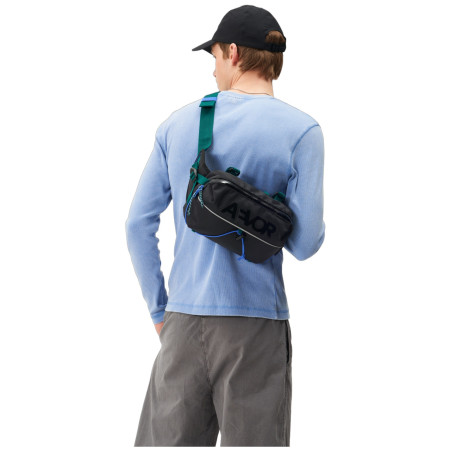 Aevor Bar Bag táska