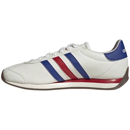 Adidas Runvista férficipő