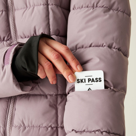 Dare 2b Blindside II Jacket női dzseki